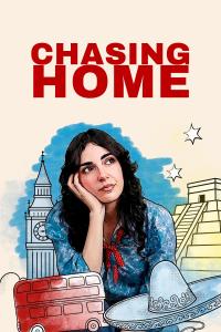 Chasing.Home.2026.1080p.AMZN.WEB-DL.DDP2.0.H264-CHORTLE