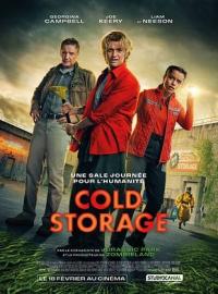 Cold.Storage.2026.1080p.TELESYNC.x264-SyncUP