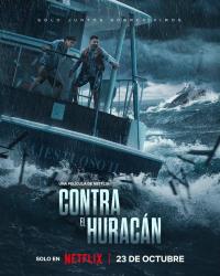 Surviving.Hurricane.Otis.2026.SPANISH.NF.WEB.H264-CUPCAKES