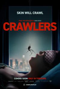 Crawlers.2026.1080p.CAM.H264-CinemaCity