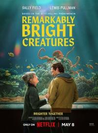 Remarkably.Bright.Creatures.2026.1080p.WEB.H264-EDITH