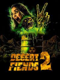 Desert.Fiends.2.2026.1080p.AMZN.WEB-DL.DD2.0.H.264-playWEB