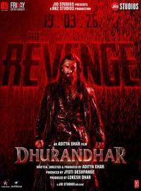 Dhurandhar.The.Revenge.2026.Raw.And.Undekha.2160p.NF.WEB-DL.DDP5.1.Atmos.H.265-RUDR