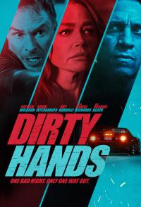 Dirty.Hands.2026.720p.WEBRip.x264.AAC-YTS