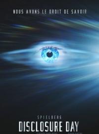 Disclosure.Day.2026.1080p.CAM.H264-OnlyFlix