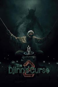 The.Djinns.Curse.2.2026.THAI.NF.WEB-DL.DDP5.1.H.264-ATMOS