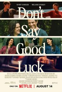 Dont.Say.Good.Luck.2026.NF.WEB.H264-CUPCAKES