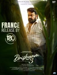 Drishyam 3 / Drishyam 3