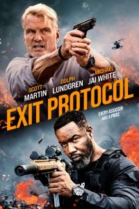 Exit Protocol