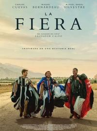 La.Fiera.2026.1080p.NF.WEB-DL.DDP5.1.Atmos.H.264-playWEB