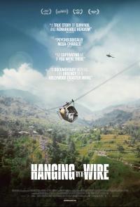 Hanging by a Wire / Hanging by a Wire