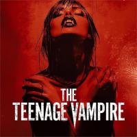 The Teenage Vampire / The Teenage Vampire