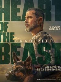 Heart.Of.The.Beast.2026.1080p.CAM.x264-OnlyFlix