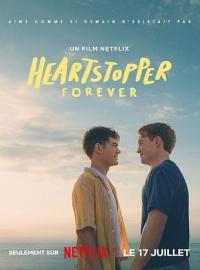Heartstopper Forever