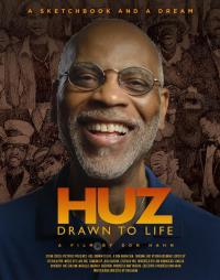 HUZ.Drawn.To.Life.2026.1080p.WEB.H264-SHIIIT