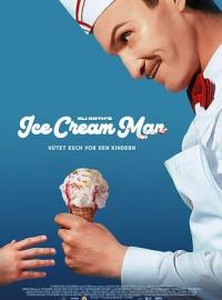Ice.Cream.Man.2026.1080p.AMZN.WEB-DL.DDP5.1.H.264-KyoGo