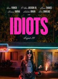 Idiots.2026.1080p.CAM.x264-DKS