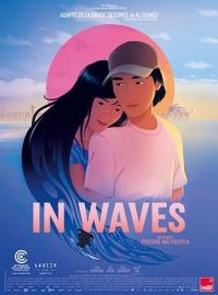 In Waves / In Waves