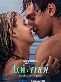Io.Piu.Te.Soli.Contro.Tutti.2026.ITALiAN.MULTi.DV.2160p.WEB.H265-NTROPiC
