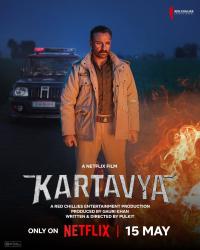 Kartavya.2026.1080p.NF.WEB-DL.DD5.1.H.264-playWEB