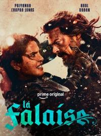 La Falaise / The Bluff