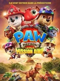 PAW.Patrol.The.Dino.Movie.2026.1080p.CAM.H264-CinemaCity