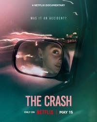 The.Crash.2026.1080p.WEB.H264-EDITH