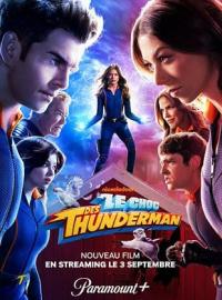 Clash.Of.The.Thundermans.2026.1080p.WEB.H264-UNLOCKED