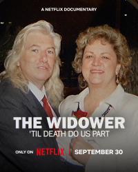 The.Widower.Til.Death.Do.Us.Part.2026.2160p.WEB.H265-GRACE