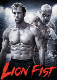 Lion.Fist.2026.COMPLETE.BLURAY-UNTOUCHED