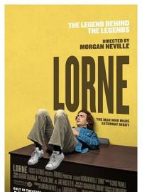 Lorne.2026.1080p.BluRay.H264-VALUE