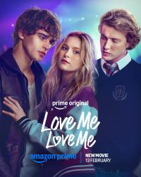 Love.Me.Love.Me.2026.1080p.WEB.H264-GRACE