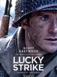 Lucky Strike / Lucky Strike