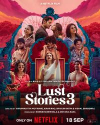 Lust Stories 3 / Lust Stories 3
