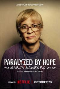 Paralyzed.By.Hope.The.Maria.Bamford.Story.2026.NF.WEB.H264-THEGAME