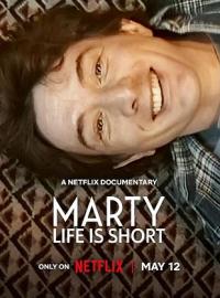 Marty.Life.Is.Short.2026.DOC.MULTI.1080p.WEB.x264-Penrose