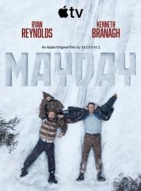 Mayday / Mayday