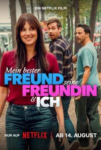 Mein.Bester.Freund.Seine.Freundin.Und.Ich.2026.German.720p.WEB.x264-WvF