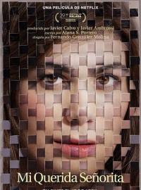 My.Dearest.Senorita.2026.MULTI.1080p.WEB.x264-HiggsBoson