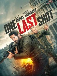 One Last Shot / One Last Shot