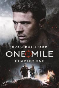 One Mile: Chapter One / One Mile: Chapter One