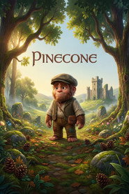 Pinecone.2026.1080p.WEB-DL.H264.AAC2.0-N0N4M3