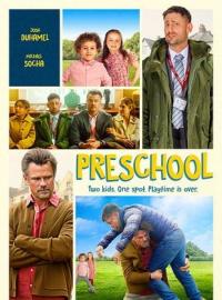 Preschool / Preschool