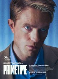 Primetime.2026.1080p.CAM.x264-OnlyFlix