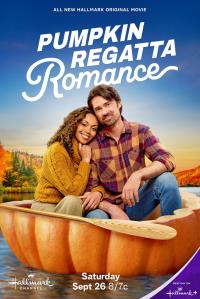 Pumpkin.Regatta.Romance.2026.1080p.WEB.H264-NoRBiT