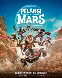 Pelangi.Di.Mars.2026.1080p.NF.WEB-DL.DDP5.1.H.264-KQRM
