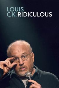 Louis.C.K.Ridiculous.2026.NF.WEB.H264-EDITH