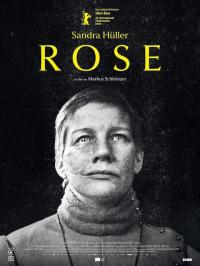 Rose.2026.1080p.BluRay.5.1-WORLD