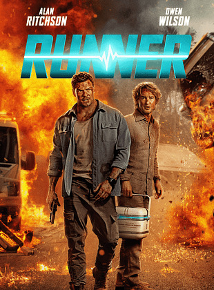 Runner