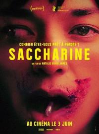 Saccharine.2026.1080p.AMZN.WEB-DL.DDP5.1.H.264-SCOPE